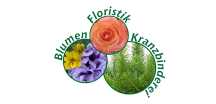 Bild von der Webseite von Blumenhaus am Südfriedhof